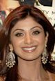 Shilpa Shetty