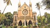 Maharashtra State Foists 32 New Colleges On Mumbai University