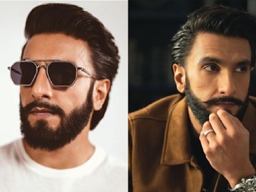 Deadpool & Wolverine's Karan Soni Wishes Ranveer To Play Villain In Hollywood, 'He Will Bring Indian...'