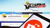 WallStreetBets' founder is suing Reddit and wants $1 million after 'nightmare' ban from the meme-stock forum