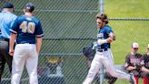 Offensive production powers Bald Eagle Area baseball to PIAA quarterfinals