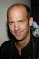 Anthony Edwards