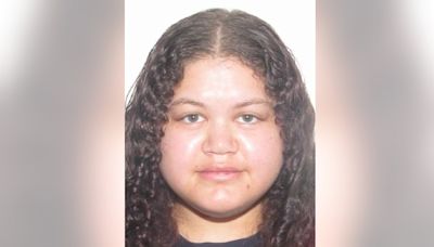 Roommate wanted for triple homicide in Spotsylvania home