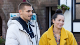 Hollyoaks: Cleo receives a shocking phone call