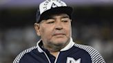 Giro en la causa Maradona: un nuevo informe médico podría beneficiar a los imputados