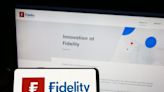 Sygnum and Fidelity International partner with Chainlink