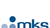 MKS Instruments Inc's Dividend Analysis