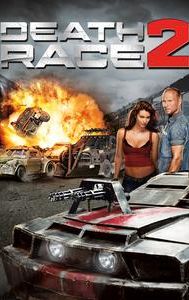 Death Race 2