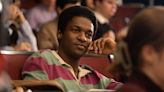 ‘Rob Peace’ Review: Chiwetel Ejiofor Crafts a Conventional but Stirring True Story of Talent, Struggle and Tragedy