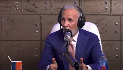 Peter Schiff is predicting the greenback will be 'down for the count' as the global reserve currency — here’s where he sees a golden opportunity