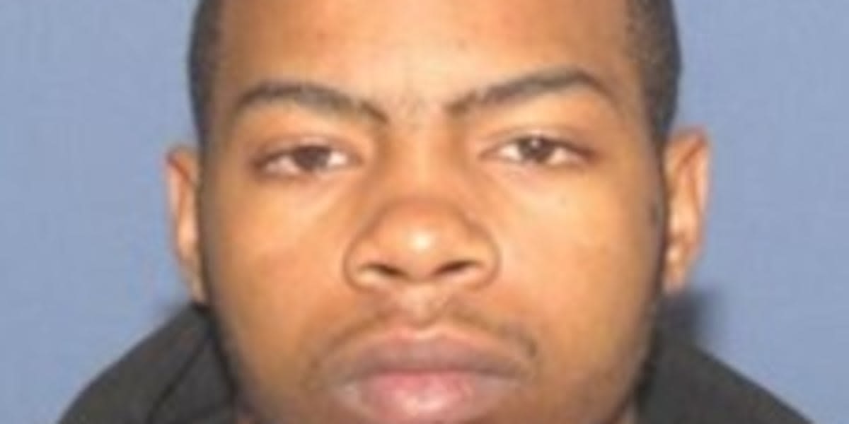 2023 Cleveland murder suspect wanted: US Marshals