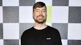 MrBeast in Talks for TV Show on Amazon’s Prime Video