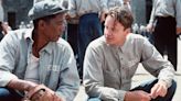 TCM Film Festival 2024 Will Feature Mel Brooks in Person, ‘Se7en’ IMAX Premiere, and ‘Shawshank Redemption’ Cast Reunion