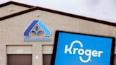 Kroger, Albertsons announce plans to sell hundreds more stores to gain merger approval