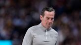 Cavaliers hiring Warriors assistant Kenny Atkinson as next coach, AP source says