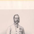 Archduke Sigismund of Austria (1826–1891)