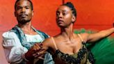 New Orleans Museum of Art to celebrate Juneteenth with dance and a gallery talk