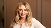 Why Carol Vorderman wants to turn the Tories into 'rubble'