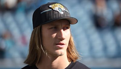 What's holding Trevor Lawrence back? Is it a no-brainer for the Jaguars to pay him?