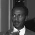 Seyoum Mengesha