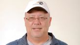 Dick Villaflor retires as one of most accomplished high school tennis coaches in state history