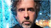 Tim Burton to Receive Lyon Festival’s 2022 Lumiere Award