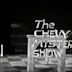 The Chevy Mystery Show