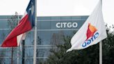 G&A Strategic Investments files lawsuit in Texas against Citgo Petroleum parent