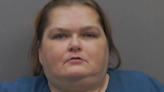 Clermont County mother sentenced for causing death of her daughter