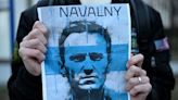 Alexei Navalny, a thorn in Vladimir Putin's side, died. What does it mean for Russia?