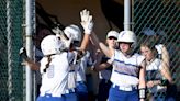 Stark County-area high school softball | OHSAA sectional-district tournament schedule