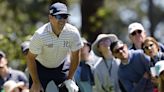 Former Ryder Cup captain Zach Johnson tells Masters fans to ‘f--- off’