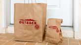 Order 2 Popular Menu Items From Outback Steakhouse For The Best Off-The-Radar Dessert