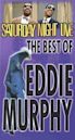 The Best of Eddie Murphy: Saturday Night Live