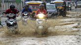 Heavy overnight rain leaves seven people dead in Uttarakhand