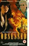 Obsessed (1992 film)