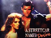 A Streetcar Named Desire (1984 film)