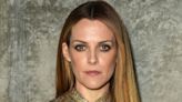 Riley Keough Skips 'Daisy Jones & the Six' Event Amid Trust Dispute With Grandmother Priscilla Presley
