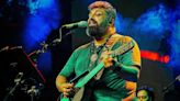 Singer Raghu Dixit and his band to perform live at opening ceremony of Paris Olympics 2024, says, "easy to get Bollywood acts but this represents our culture"