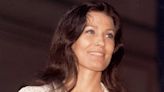 Why Loretta Lynn’s ‘The Pill’ Is Sadly More Relevant Than Ever (Guest Commentary)