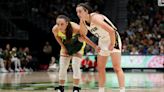 What channel is Fever vs. Storm on tonight? Time, schedule, live stream to watch Caitlin Clark WNBA game | Sporting News