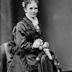 Lucretia Garfield