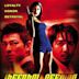 Infernal Affairs