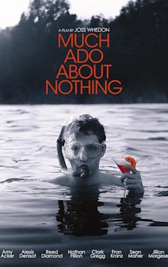 Much Ado About Nothing