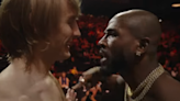 UFC 304 'Embedded,' No. 6: 'They can't save you now!'