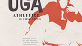 Georgia Athletic Association Archives Exhibit Stopping in Johns Creek