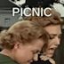 Picnic (1955 film)