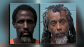 Vehicle break-in on Herritage Street leads to two arrests in Kinston