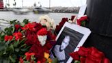 Who Was Vladlen Tatarsky, the Pro-Russia War Blogger Killed in a St. Petersburg Explosion?
