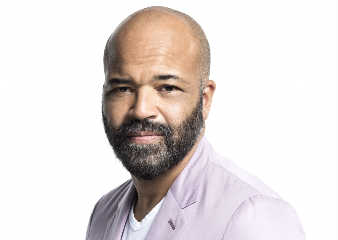 Jeffrey Wright Joins ‘The Last of Us’ Season 2 in Video Game Role He Originated